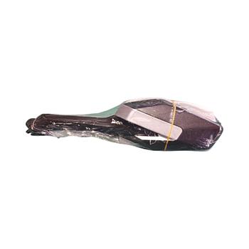 Kit - Espelhos - Neovolt (Eco-Fly)