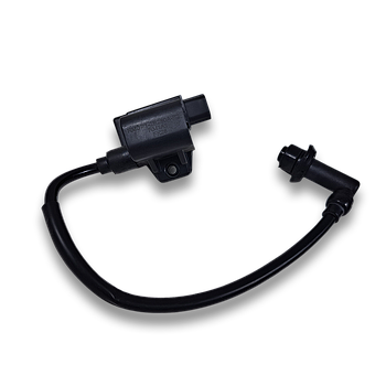 Bobine de Vela - Bluroc/Bullit (HERITAGE 125)