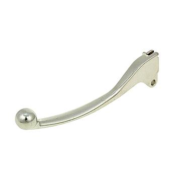 Manete Travão Esquerda (cromada) para Honda PCX 125