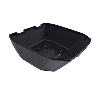 Parte Inferior da Top-Case - Neovolt  (We-Fun / Eco-Fly)