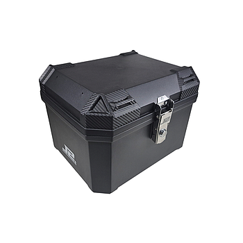 J2: Top Case 36L - J2
