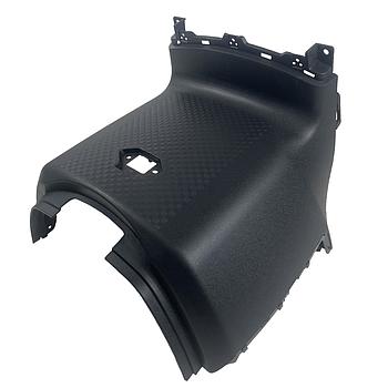 Carenagem Central de Carregamento - Neovolt (GO-X2 / GO-X2 PRO)