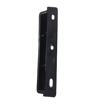 Suporte da Carenagem do Estrado Direita (Pequena) - Neovolt (GO-X2 / GO-X2 PRO)