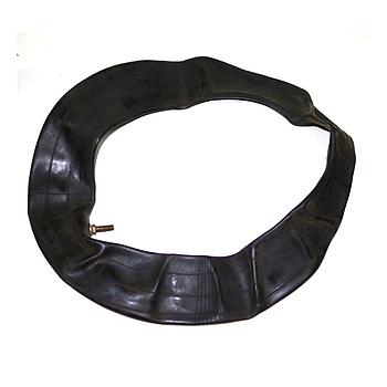 Camara de ar (Ø12")(80/100-12) - Pitbike