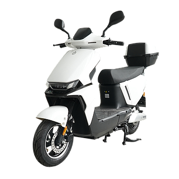 NEOVOLT: GO-X 72V 250W (0.25kW) (Chumbo) Dispositivo de Circulaçao c/ Motor Eletrico