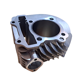 Cilindro (62mm, alt 70mm) GY6 125, 152QMI