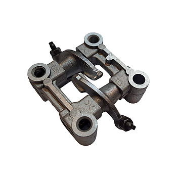 Martelos, 125cc, GY6 125, 152QMI