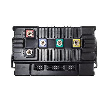 Controlador 72V (60/72V) - Neovolt (GO-X2 PRO)