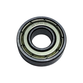 Rolamento do tensor da corrente 698Z (8x19x6mm)- Tox (E-Saker 500W - EMD04)