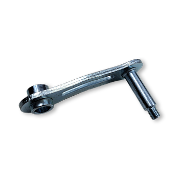 Suporte do tensor da corrente - Tox (E-Saker 500W - EMD04)