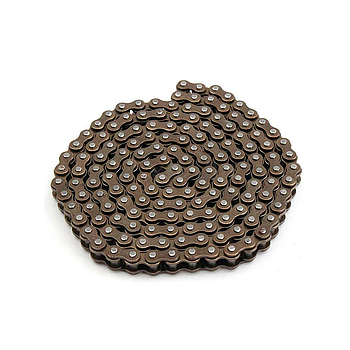 Corrente 25H (passo fino) 88 elos / 176L - Tox (E-Saker 500W - EMD04)