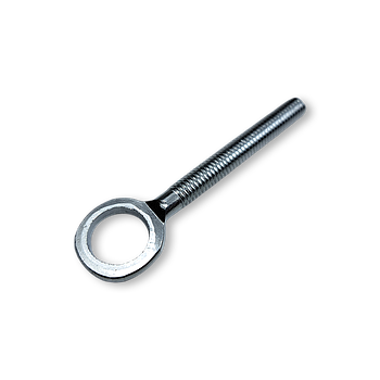 Esticador de corrente M6x60mm - Tox (E-Saker 500W - EMD04)