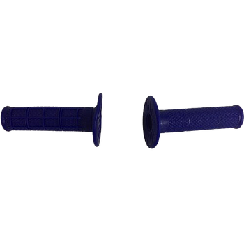 Kit Punhos (x2) - Tox (Volcano - MX 110 / MX 125 / RACE 140) / Pitbike