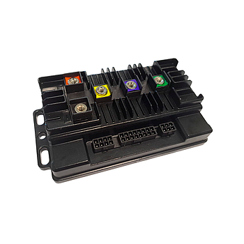 Controlador 72V - Neovolt (We-Ride 72V)