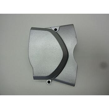 Tampa de Proteçao de Pinhao ATV125 // Tox