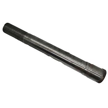 Eixo / Coluna do T de Direcçao (L=225mm / Ø25mm) M22 - Tox (Volcano RACE 140) Pitbike