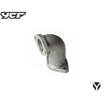 Falange - YCF (PE28) - YCF / Pitbike