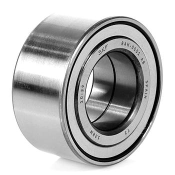 Rolamento SKF BAH-0051 AB, SECMA (F500)