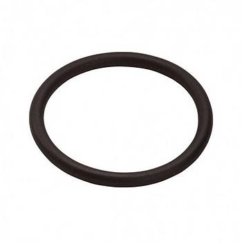 O-ring 35.5x3.2, UNIVERSAL