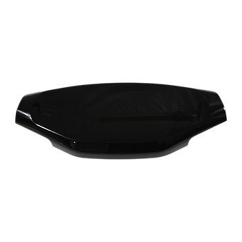 Carenagem Superior Do Quadrante - Neovolt (Flow)