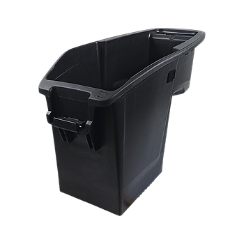 Bagageira Do Banco - Neovolt (Flow)