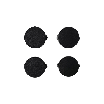 Tampa Dos Parafusos Do Estrado / Pousa-Pes - Neovolt (Flow)