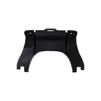 Carenagem Conectora Do Porta-Luvas - Neovolt (Flow)