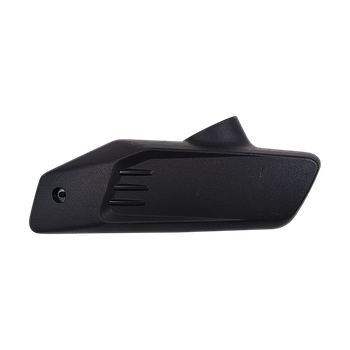 Carenagem Da Escora / Braço Oscilante (Esquerda) - Neovolt (Flow)