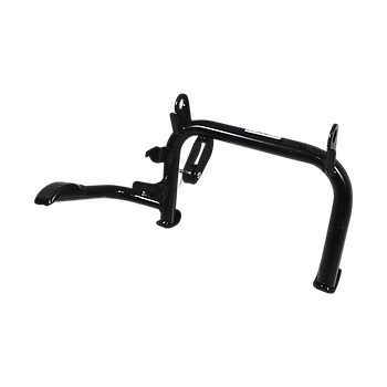 Descanso Central  - Neovolt (Flow)