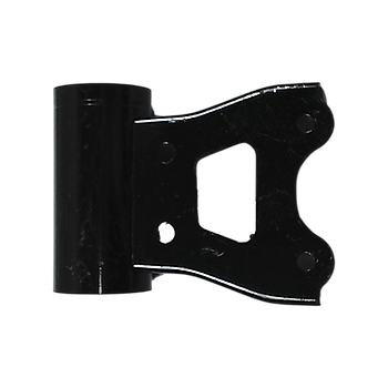 Suporte Do Eixo Pedaleiro - Neovolt (Flow)