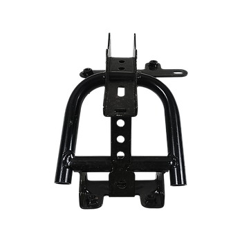 Suporte Do Painel Frontal  - Neovolt (Flow)