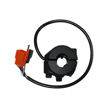 Comutador Esquerdo - Neovolt (Flow)