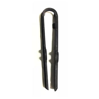 Proteçao do braço oscilante / escora (modelo antigo) - Pitbike