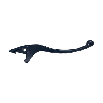 Manete de Travão (ANTIGA, das Bombas de Travão Quadradas) BULLIT (HUNT / HERO / SPIRIT)