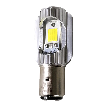 Lampada para Farol (LED) 12V6W - Neovolt