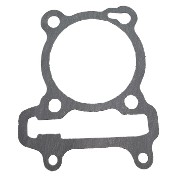 Junta do bloco de Cilindro Lambretta (v200 / v125)