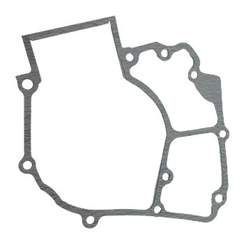 Junta do carter esquerdo - Lambretta V125/200