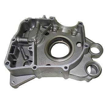 Carter DRT, ATV150, SCOOTER, GY6 125/150, 152QMI, 157QMJ AFTERMARKET