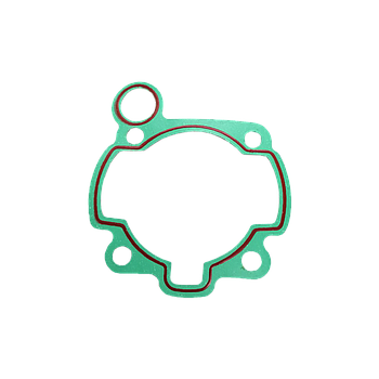 Junta de Cilindro AM6/MALAGUTI (XSM/XTM50).