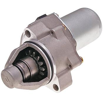 Motor de Arranque, Minarelli AM / KSR-Moto / MALAGUTI (XTM 50 / XSM 50)