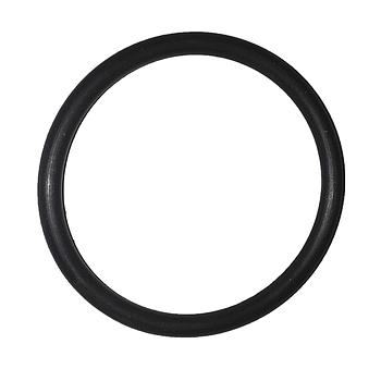 O-ring 33.5x3 110-01021