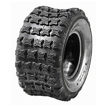 Pneu 18x9.5-8 (TRAS) - TOX (ATV110)