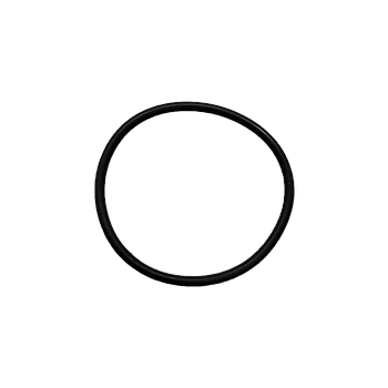 O-Ring 31,5x1,8 - Malaguti