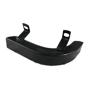 Protecção de corrente (TIPO 1) - ATV90/110 (chapa) (ANTIGO)