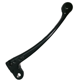 Manete de Embraiagem - Bluroc/Bullit (Heritage 50)