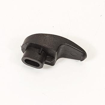 Gancho / Suporte para Capacete - Neco (One 12)