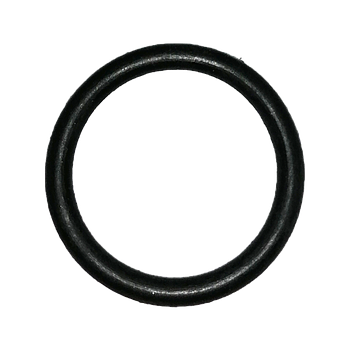 O-Ring (3.1x22.7) - Bluroc/Bullit (K157FMI)