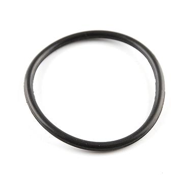 O-ring (44.5x3.1)