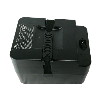 Bateria Litio 48V / 20Amp - Neovolt (Li-volt/Invicta P05) (RECONDICIONADA)