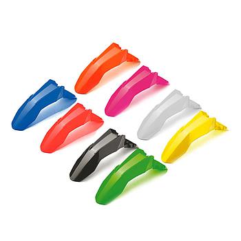 Guarda Lamas dianteiro, YC110-032 YCF (Lite F88 / Start F88 (2014-2019)) Pitbike